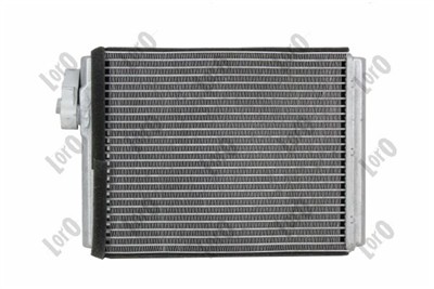 ABAKUS 003-015-0013-B