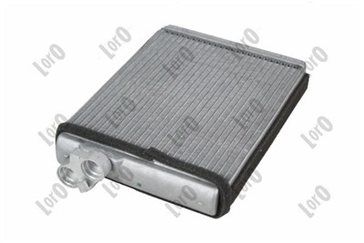 ABAKUS 003-015-0013-B