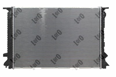 ABAKUS 003-017-0051-B