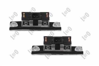 ABAKUS 003-04-905LED