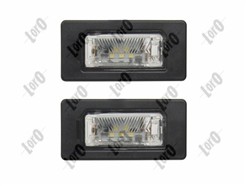 ABAKUS 003-23-900LED