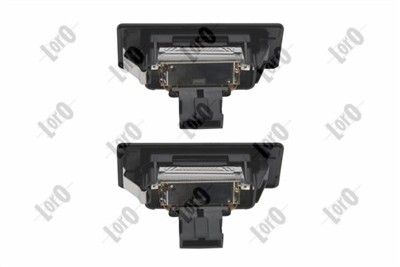 ABAKUS 003-23-900LED