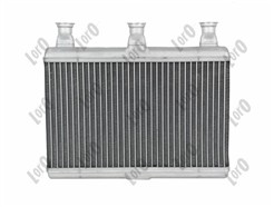 ABAKUS 004-015-0004-B