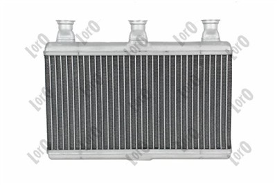 ABAKUS 004-015-0004-B