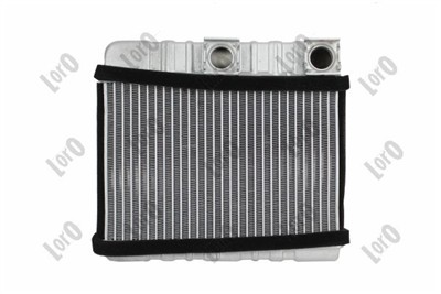 ABAKUS 004-015-0016-B