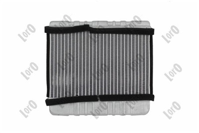 ABAKUS 004-015-0016-B