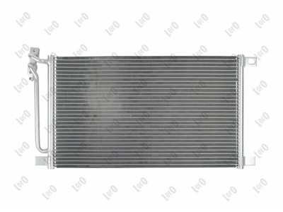 ABAKUS 004-016-0009