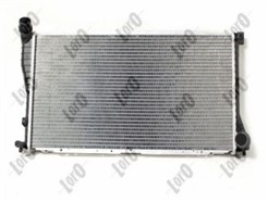 ABAKUS 004-017-0033-B