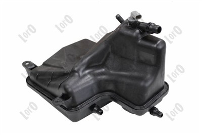 ABAKUS 004-026-006 EAN: 5905993102388.