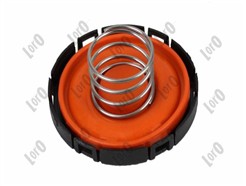 ABAKUS 004-028-128