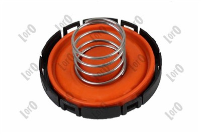 ABAKUS 004-028-128