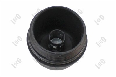 ABAKUS 004-028-140