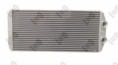 ABAKUS 009-015-0006-B