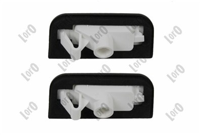 ABAKUS 009-31-905LED