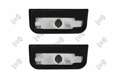 ABAKUS 009-31-905LED