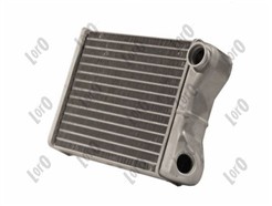 ABAKUS 016-015-0010-B