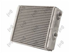 ABAKUS 016-015-0011-B