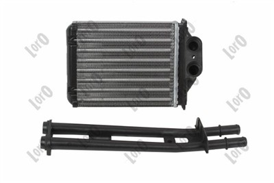 ABAKUS 016-015-0013-A