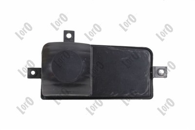 ABAKUS 016-53-875RHD