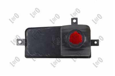 ABAKUS 016-53-876RHD