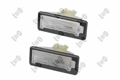 ABAKUS 016-56-900LED