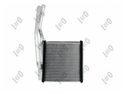 ABAKUS 017-015-0001-B