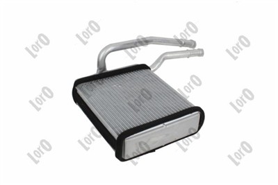 ABAKUS 017-015-0001-B