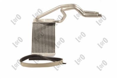 ABAKUS 017-015-0019-B