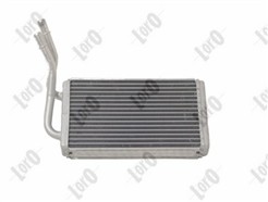 ABAKUS 017-015-0024-B