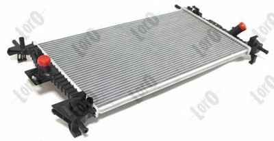 ABAKUS 017-017-0056-B