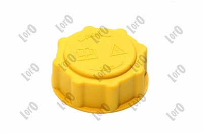 ABAKUS 017-027-002 EAN: 5905993102791.