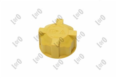 ABAKUS 017-027-005 EAN: 5905993103033.