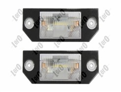 ABAKUS 017-12-900LED