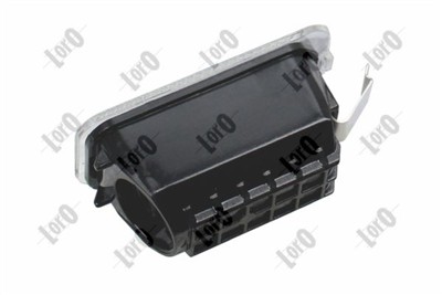 ABAKUS 017-13-905LED