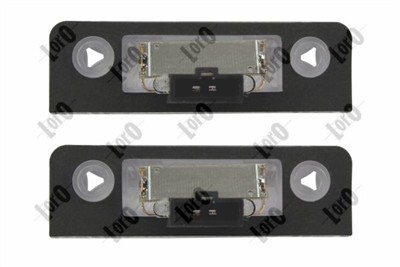 ABAKUS 017-19-900LED