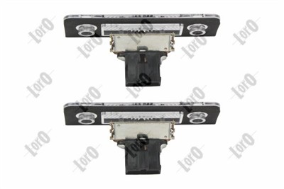 ABAKUS 017-19-900LED