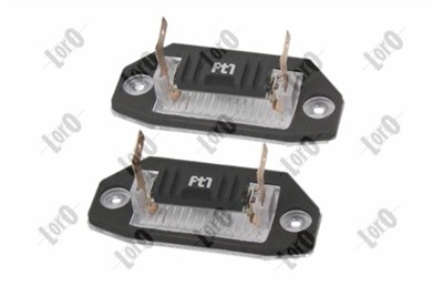 ABAKUS 017-25-900LED