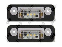 ABAKUS 017-28-900LED