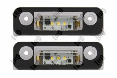 ABAKUS 017-28-900LED