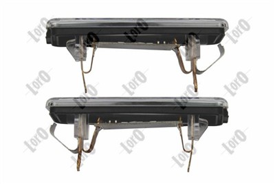 ABAKUS 017-33-900LED