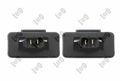 ABAKUS 017-41-905LED