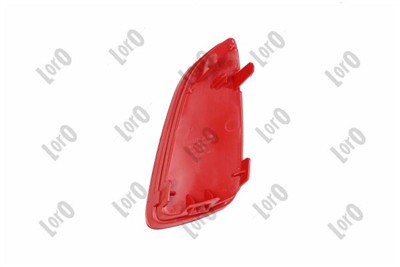 ABAKUS 017-71-875RHD