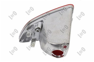 ABAKUS 017-71-876RHD