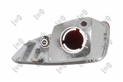 ABAKUS 017-71-876RHD