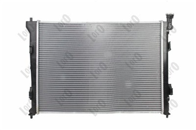 ABAKUS 019-017-0031-B