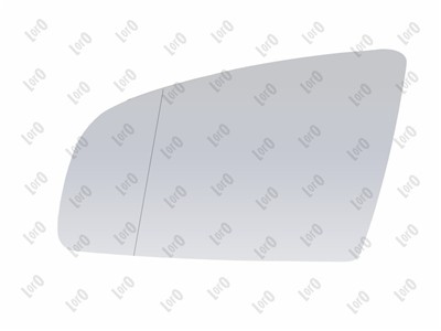 ABAKUS 0210G01 EAN: 5905993174071.