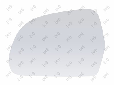 ABAKUS 0217G03 EAN: 5905993174248.