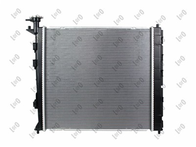 ABAKUS 024-017-0014