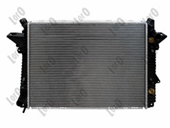 ABAKUS 027-017-0001-B