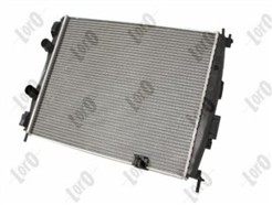 ABAKUS 035-017-0028-B